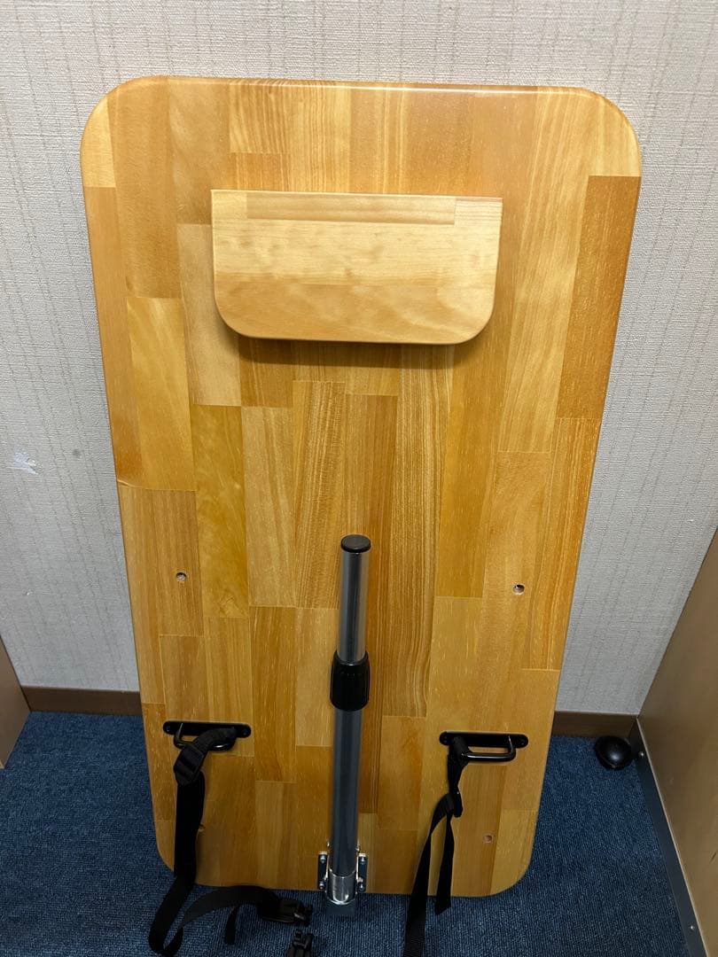 Honda純正　カーテレハワークディスク