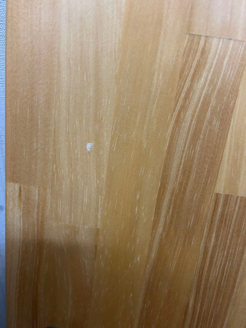 Honda純正　カーテレハワークディスク