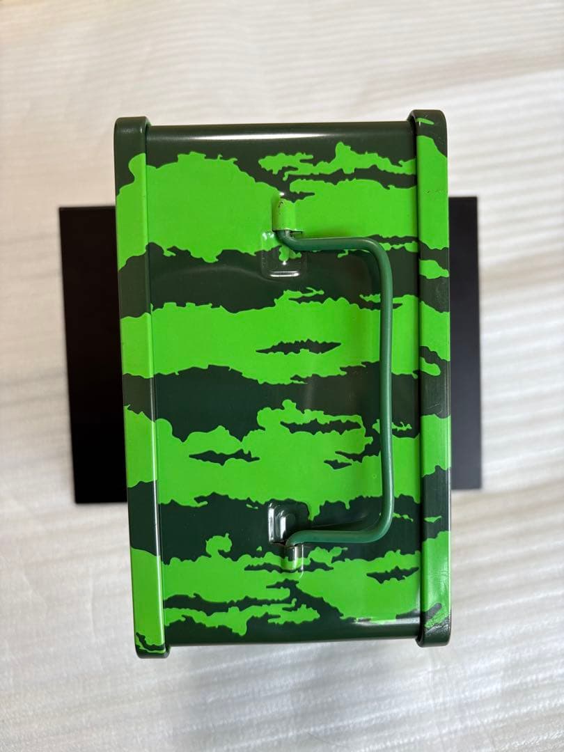 サザンオールスターズ すいか 初回限定 4枚組