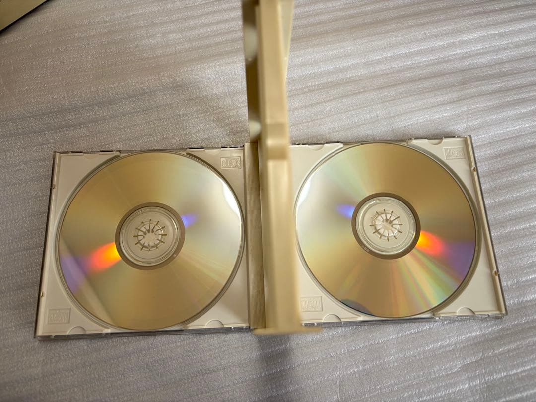 サザンオールスターズ すいか 初回限定 4枚組