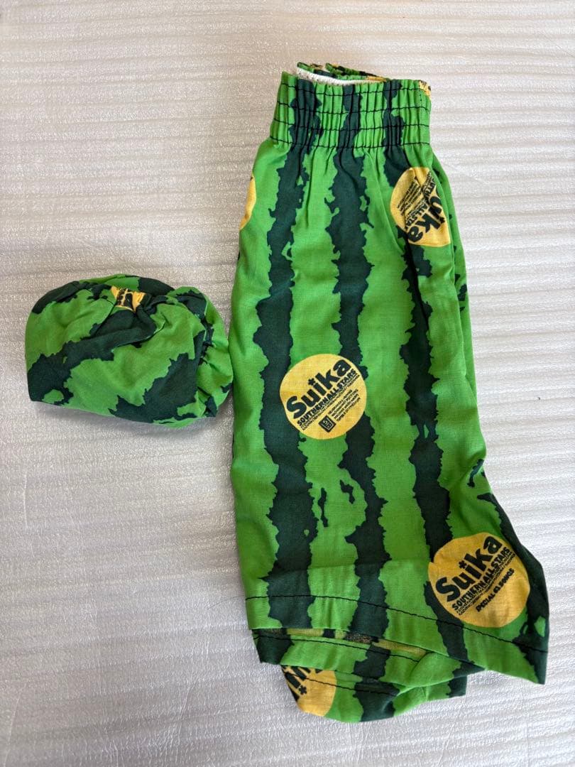 サザンオールスターズ すいか 初回限定 4枚組