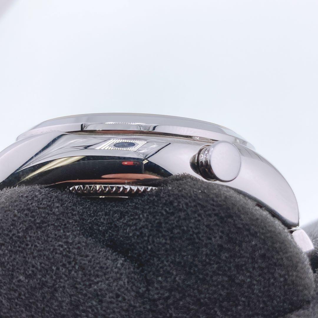 美品　定価46万円　シチズン　カンパノラ　皨雫ほしのしずく　AH7060-53F