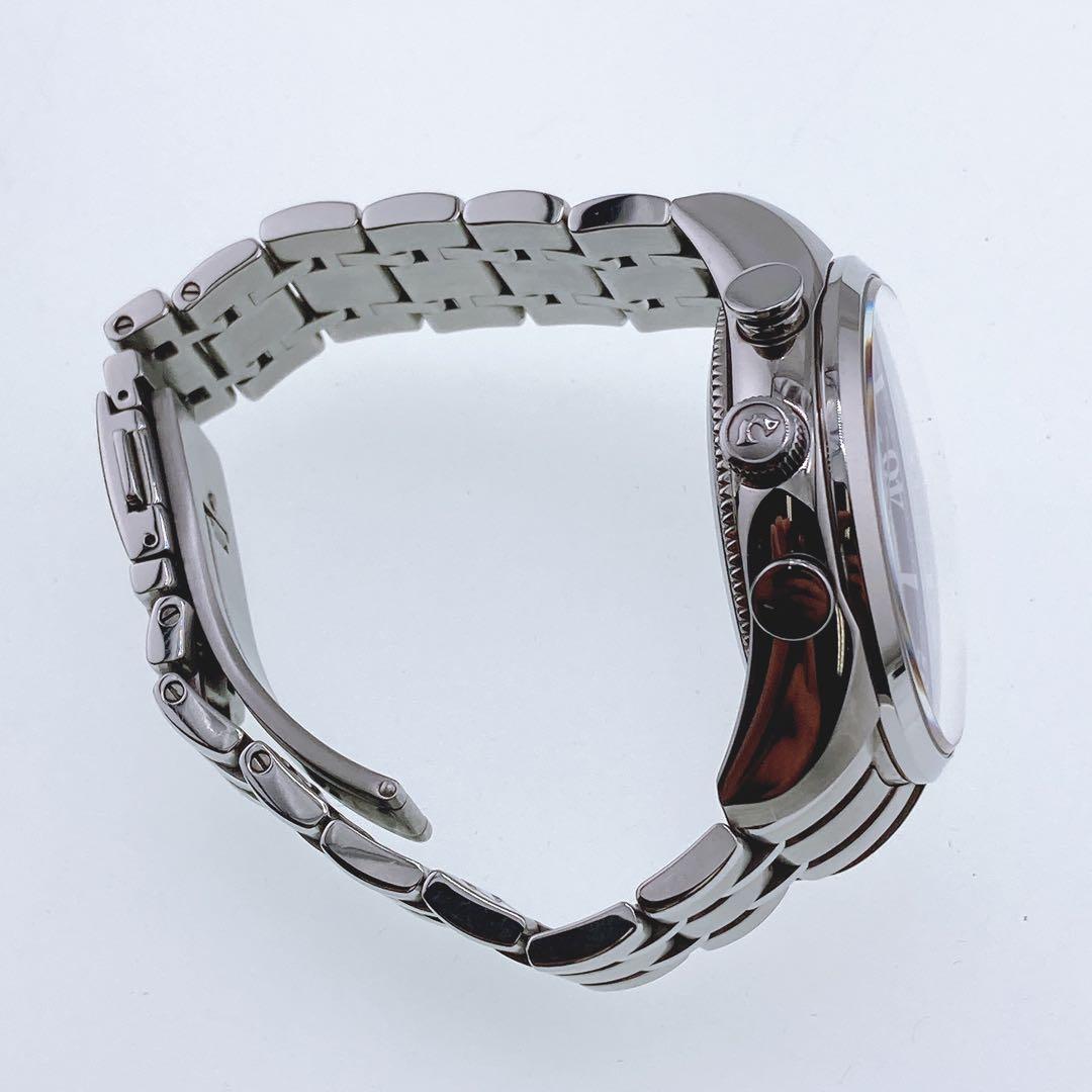 美品　定価46万円　シチズン　カンパノラ　皨雫ほしのしずく　AH7060-53F