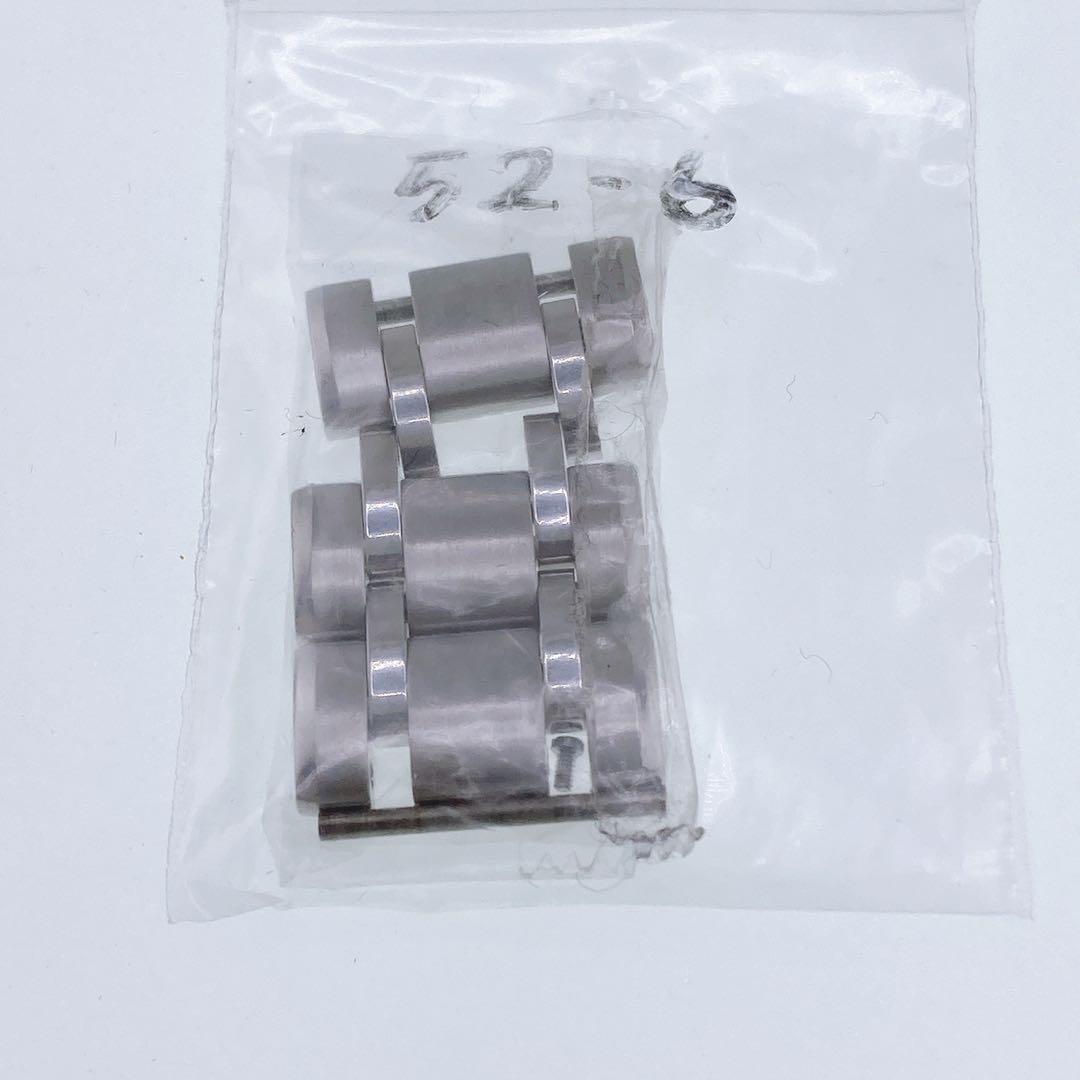 美品　定価46万円　シチズン　カンパノラ　皨雫ほしのしずく　AH7060-53F