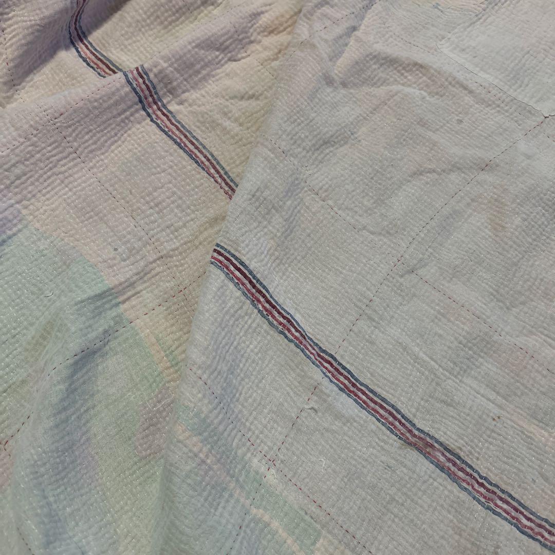 ビンテージカンタラリーキルト