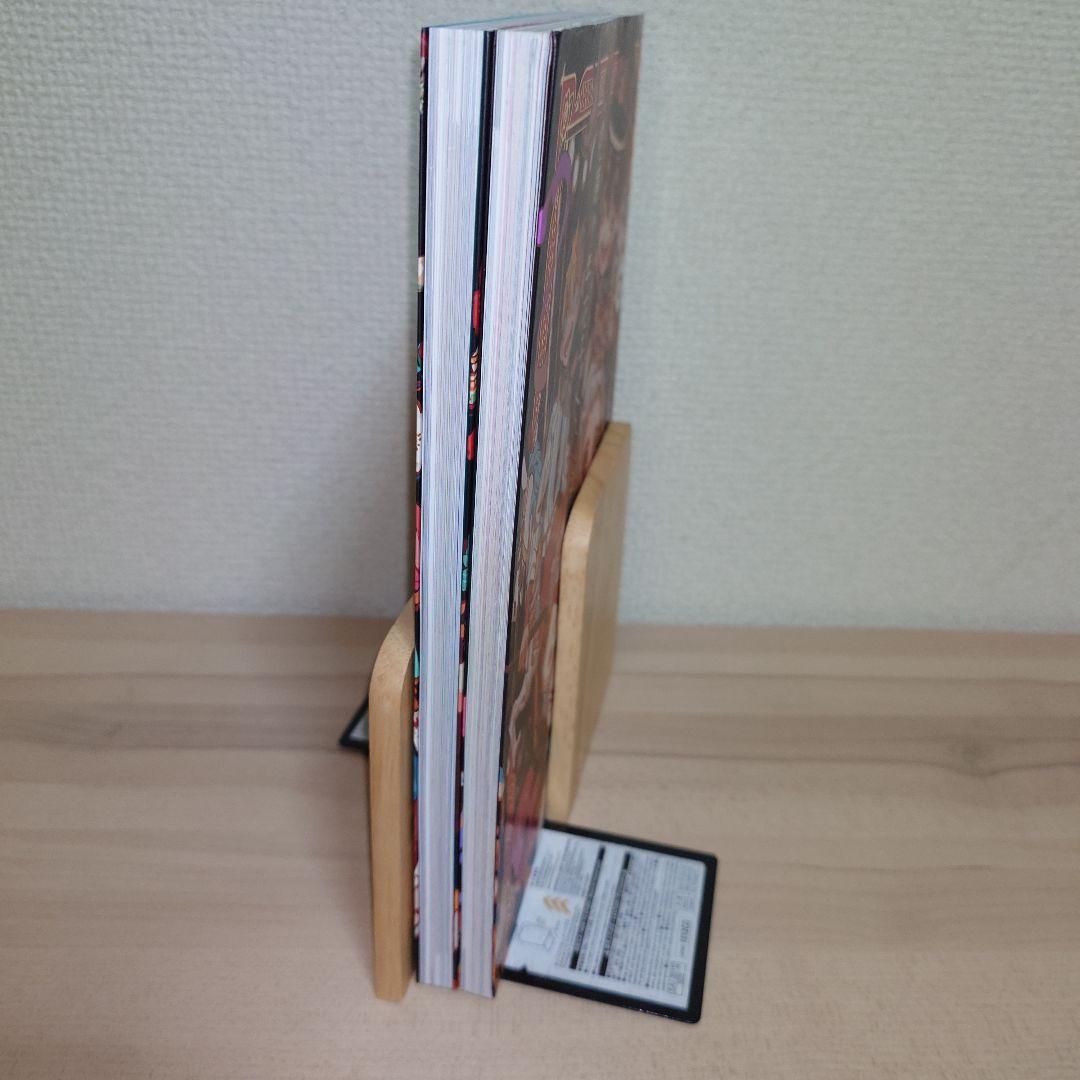 地縛少年花子くん 0〜19巻 放課後少年花子くん あいだいろ画集 セット