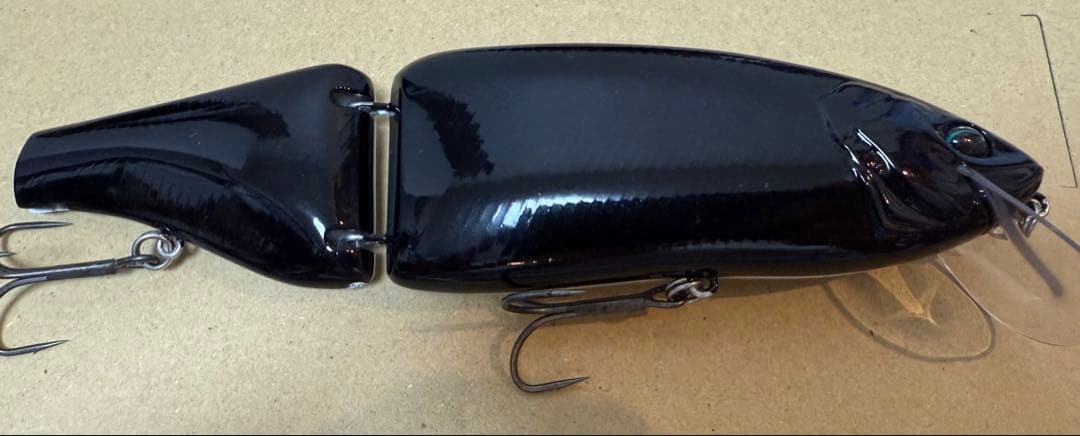 DRT クラッシュナインhi