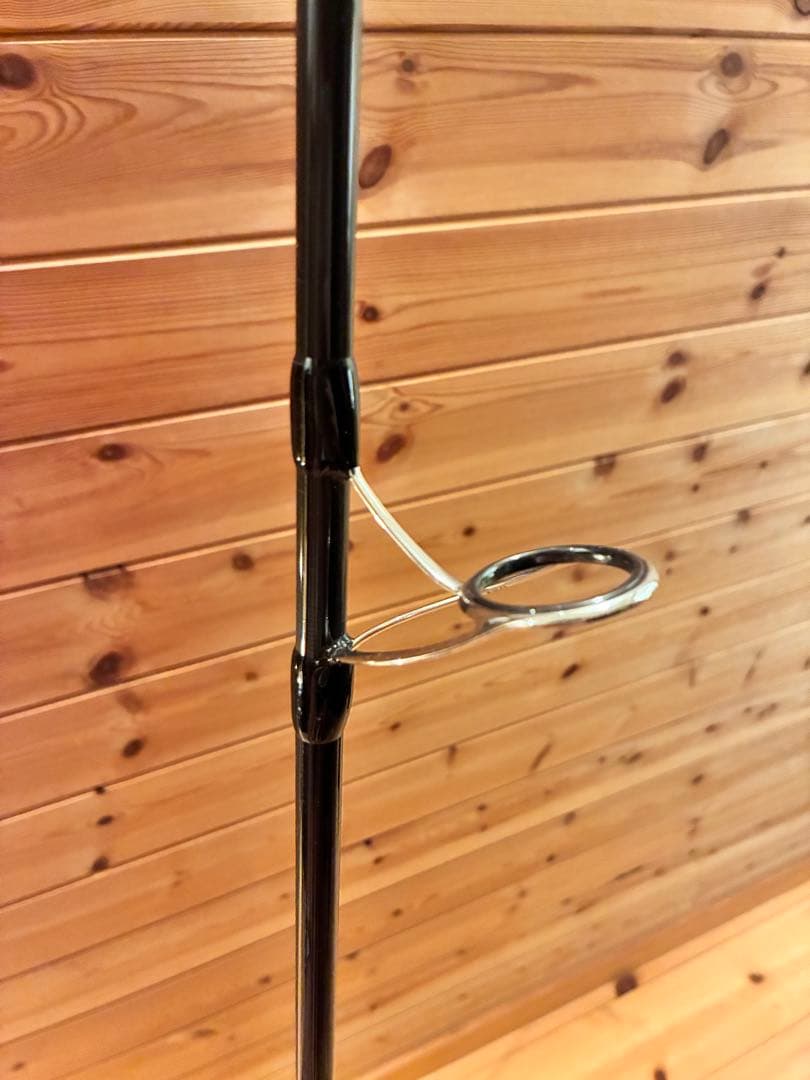 foojin RS 95MH desire 風神RS