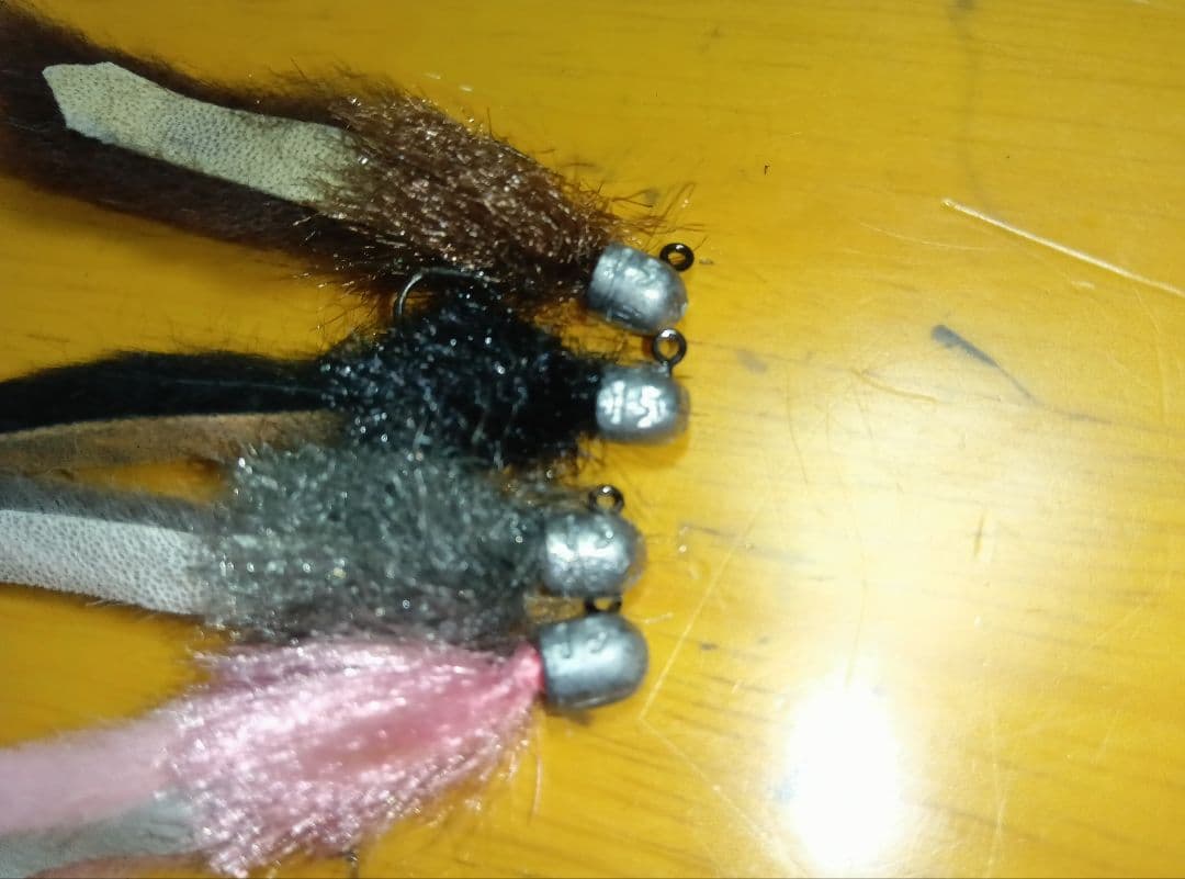 ハートデザイン　ジャイアントウイング、 ゴーストセット