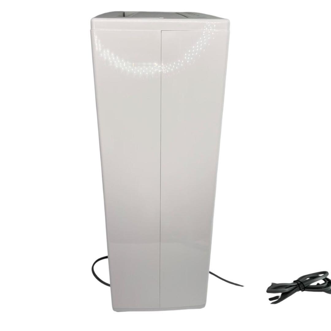 【美品】CORONA コロナ 衣類乾燥除湿機 CD-H10A 2023年製