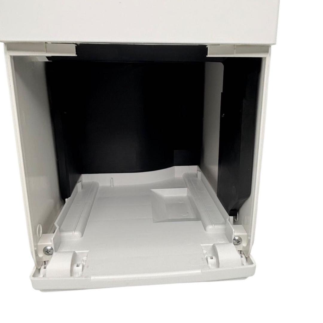 【美品】CORONA コロナ 衣類乾燥除湿機 CD-H10A 2023年製