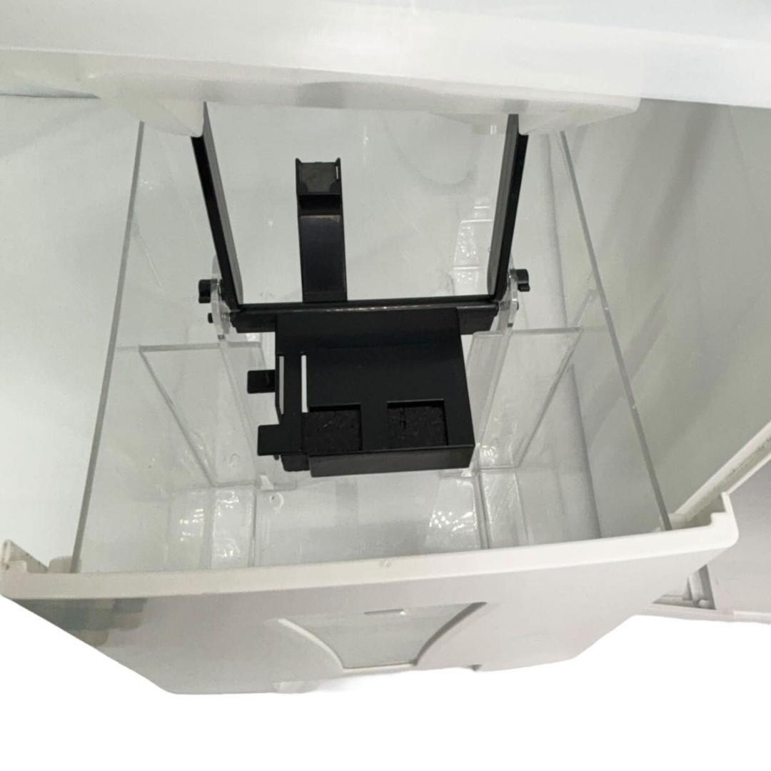 【美品】CORONA コロナ 衣類乾燥除湿機 CD-H10A 2023年製