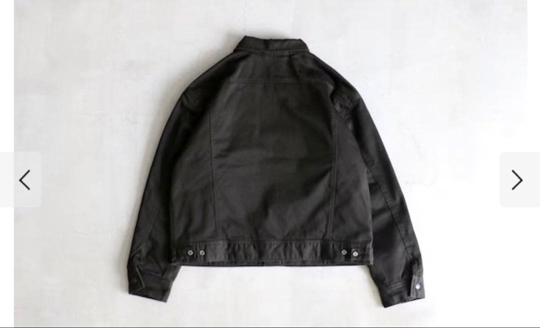 ジャケット・アウター nanamica Insulation Jacket S25FA053