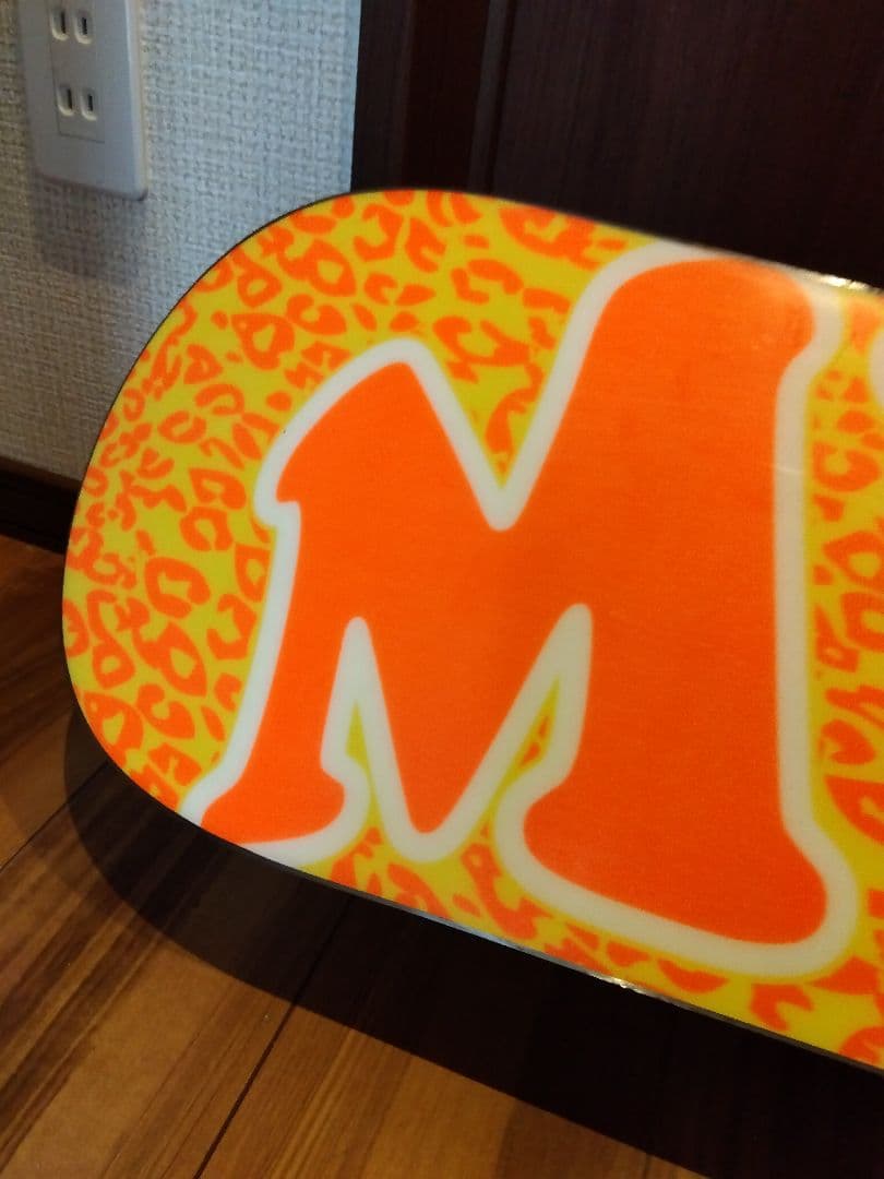 【3点セット 送料込み】IGNIO 145 レディース 豪華スノーボードセット！