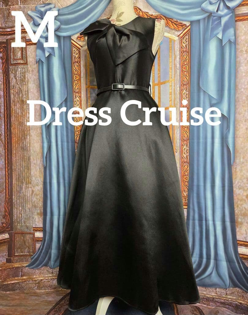 yon 2点おまとめ 他の方は購入をお控え下さい