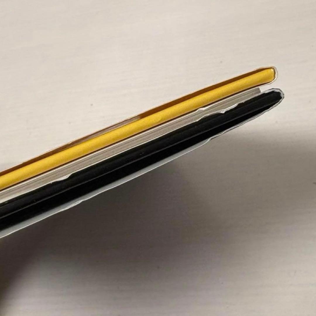 【絶版希少美品】4冊セット★デュケノワ なかよしおばけシリーズ