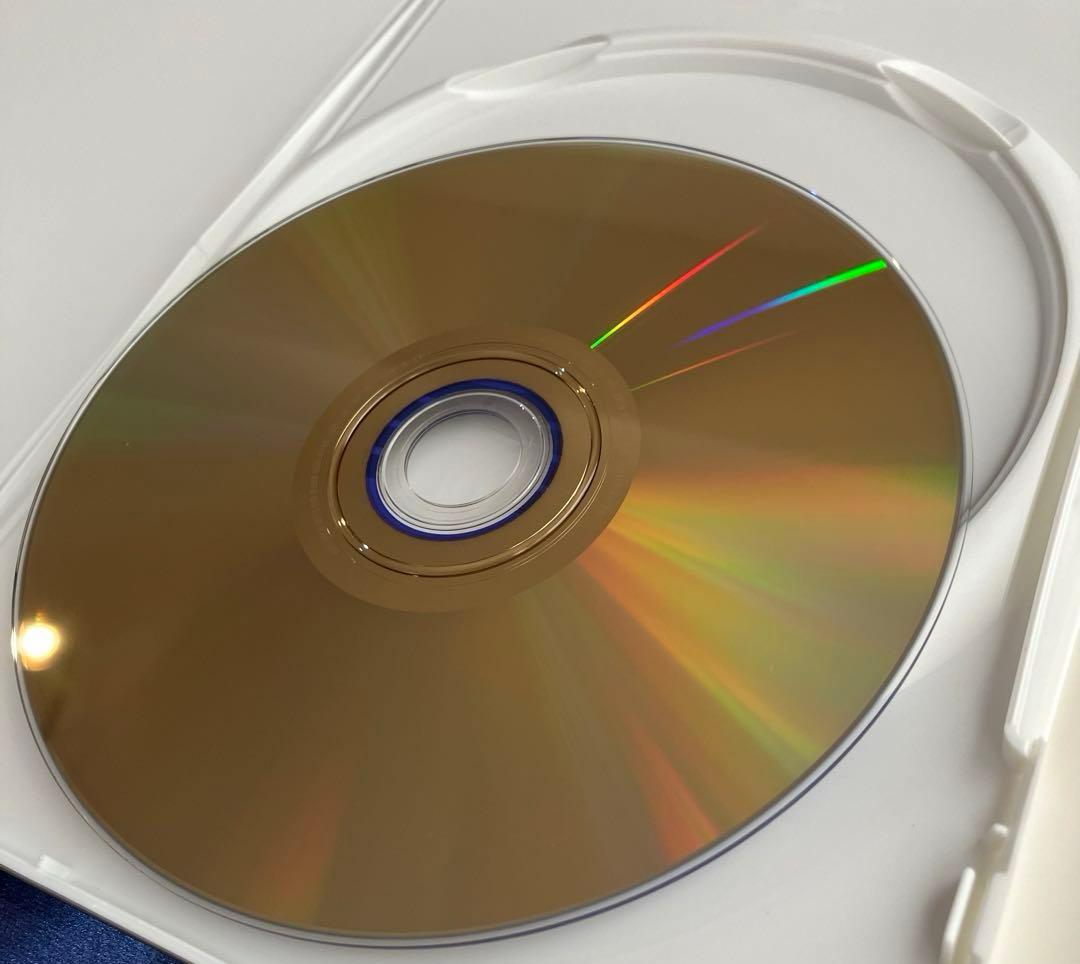 DVD 初回限定　メモリアルボックス版 機動戦士Zガンダム Part-Ⅰ.Ⅱ.Ⅲ