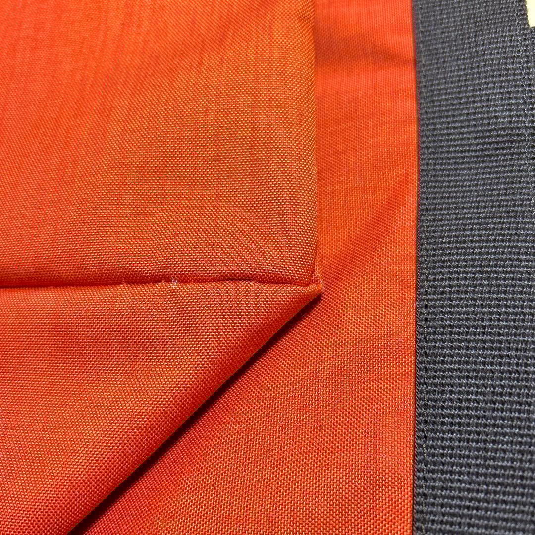 エルベシャプリエ 725Cトートバッグ