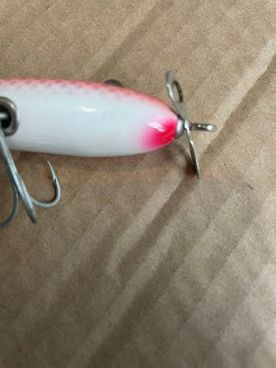 ズイール　ロジックII 1983年