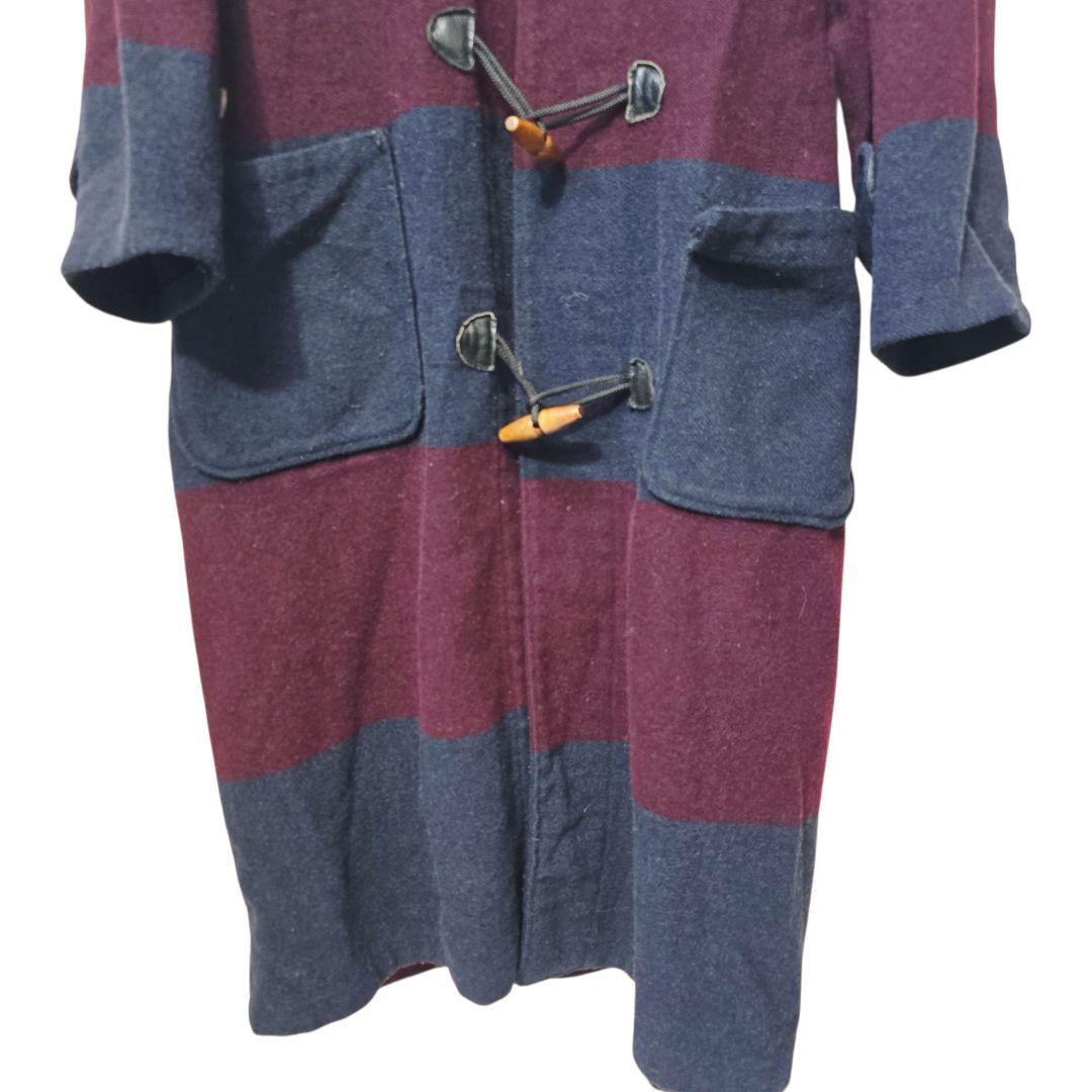 ジャケット・アウター Polo by Ralph Lauren Duffle Coat 90s USA