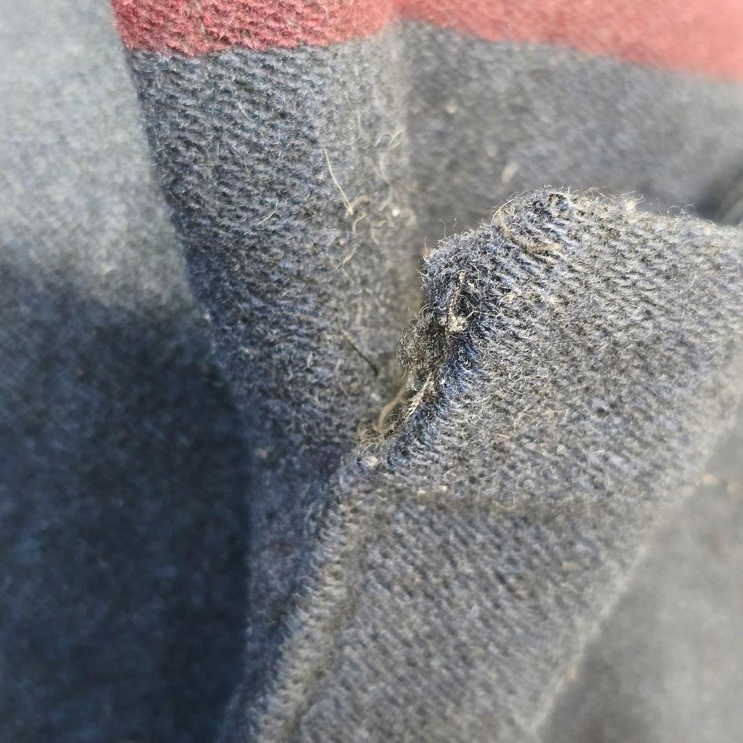 ジャケット・アウター Polo by Ralph Lauren Duffle Coat 90s USA