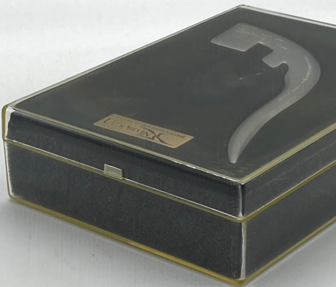 【特典完備】ウルトラセブンX 全6巻 DVD セット