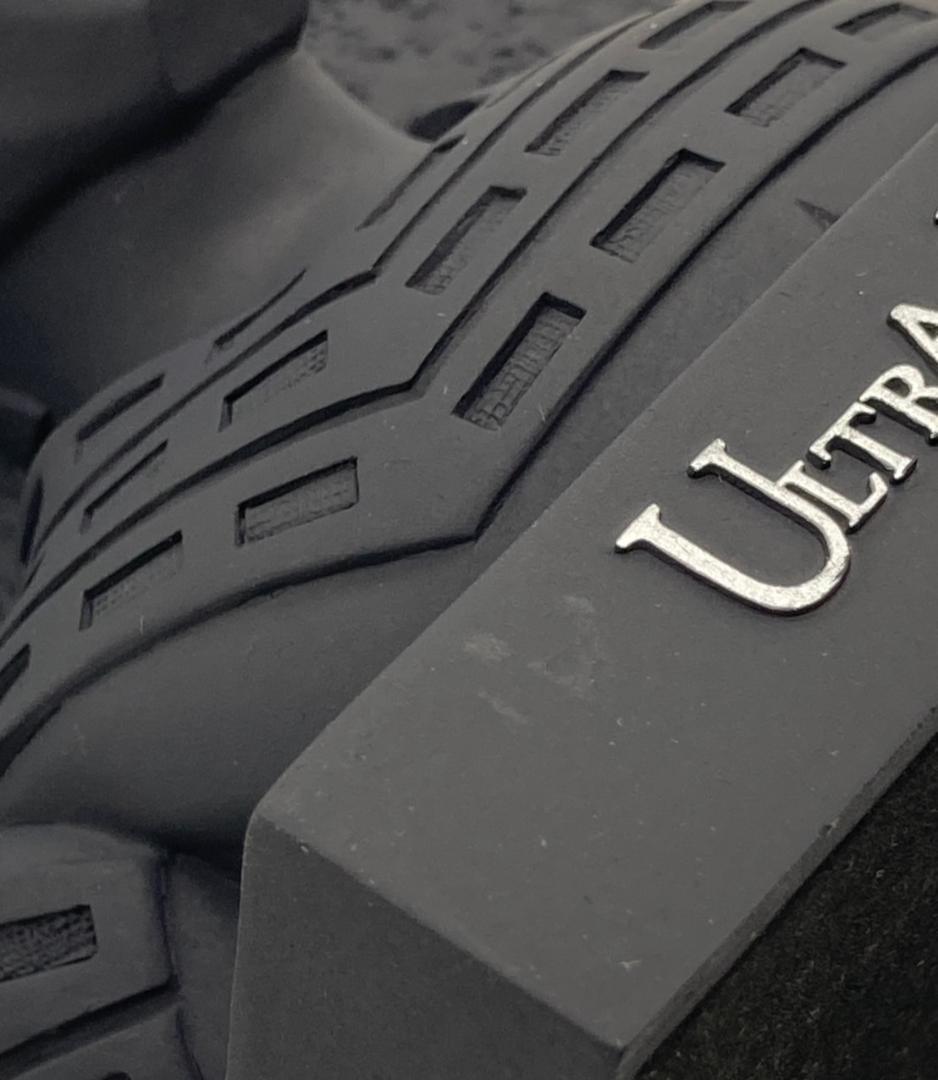 【特典完備】ウルトラセブンX 全6巻 DVD セット