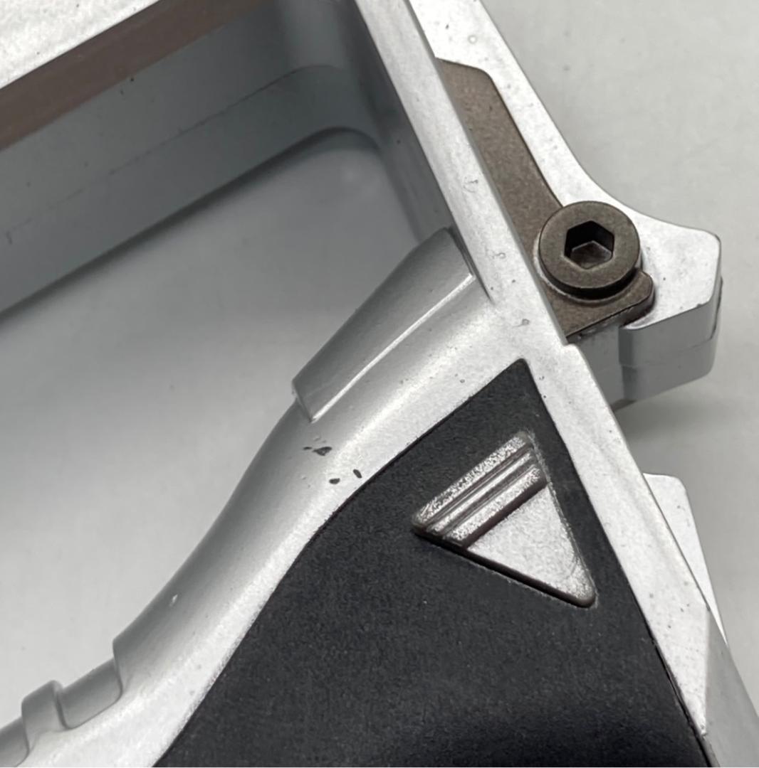 【特典完備】ウルトラセブンX 全6巻 DVD セット