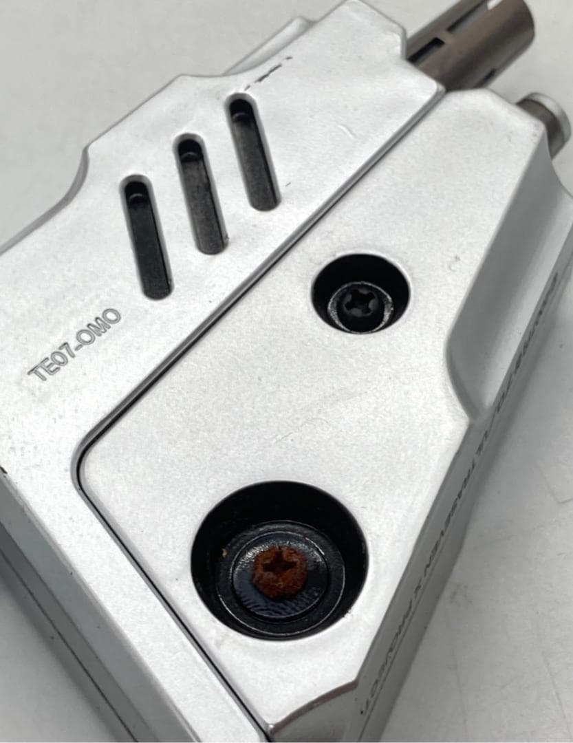 【特典完備】ウルトラセブンX 全6巻 DVD セット