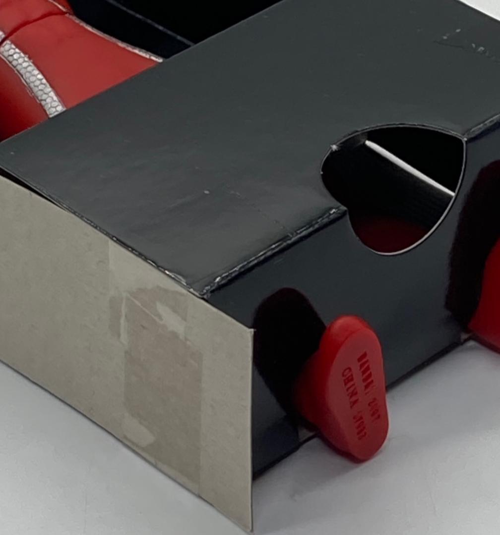 【特典完備】ウルトラセブンX 全6巻 DVD セット