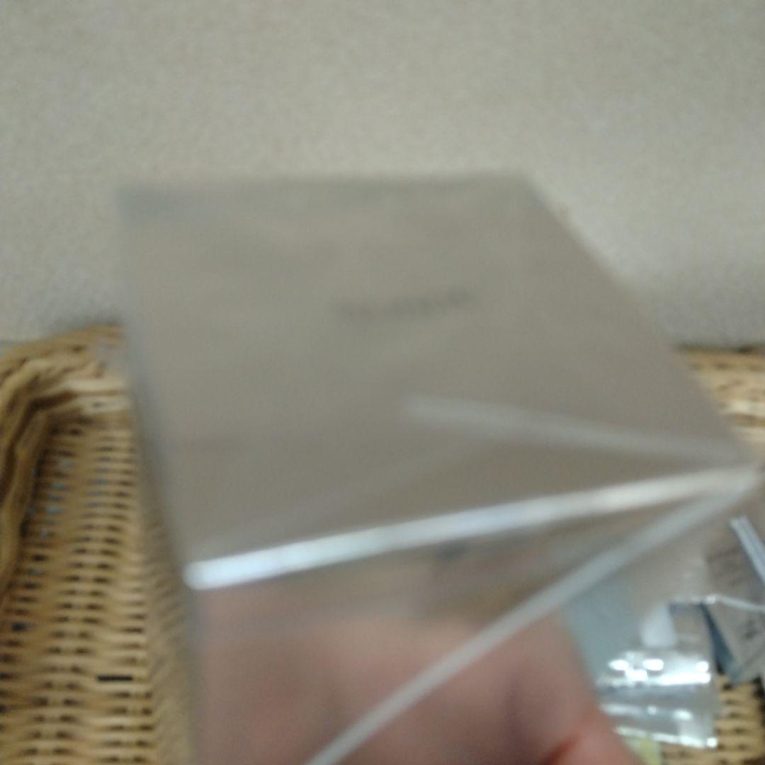 アンフィネスパンプマトリクスミルク