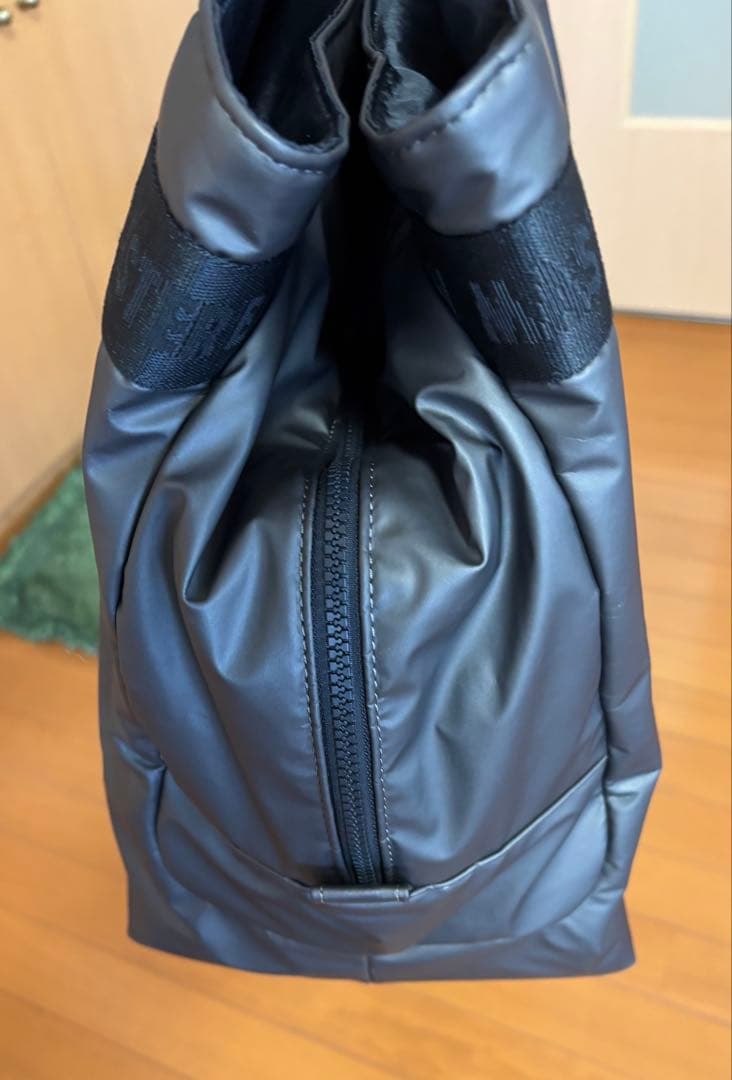 MASTER BUNNY EDITION ゴルフバッグ 大容量