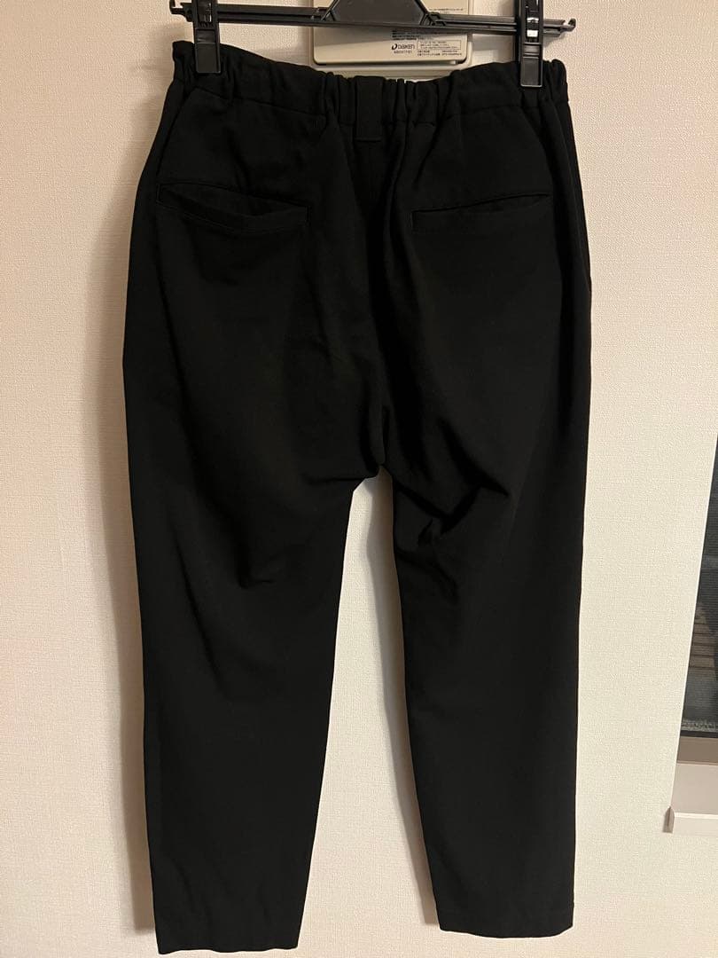 UNITED TOKYO アウトラスト 2タックスラックス　2本セット