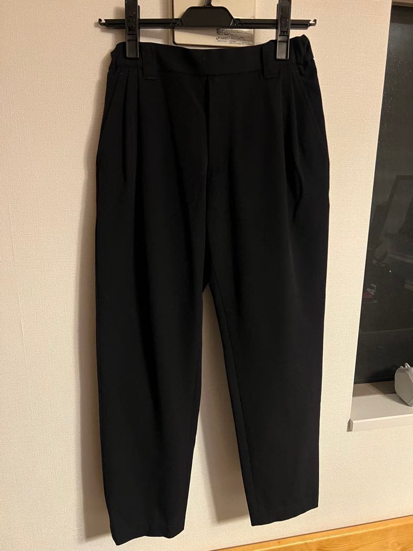 UNITED TOKYO アウトラスト 2タックスラックス　2本セット