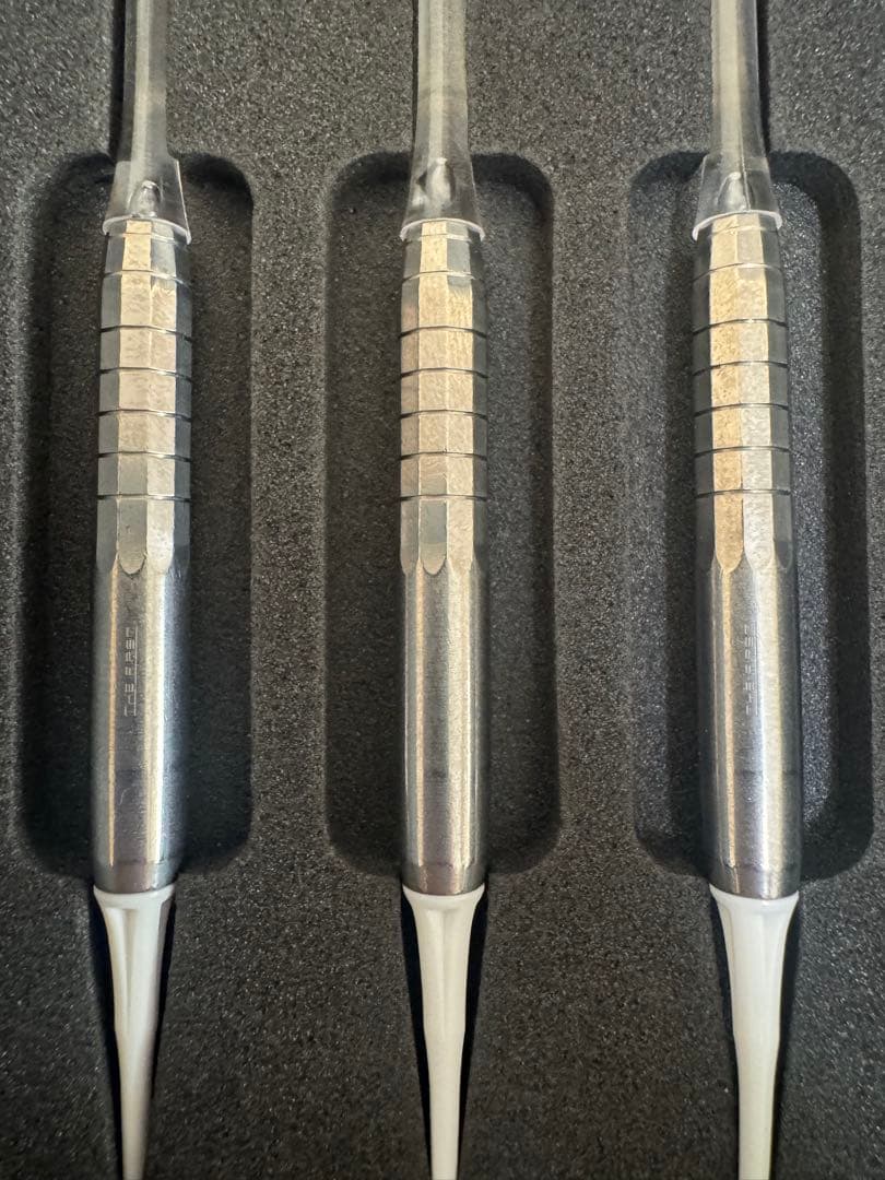 joker dザファーストillusion