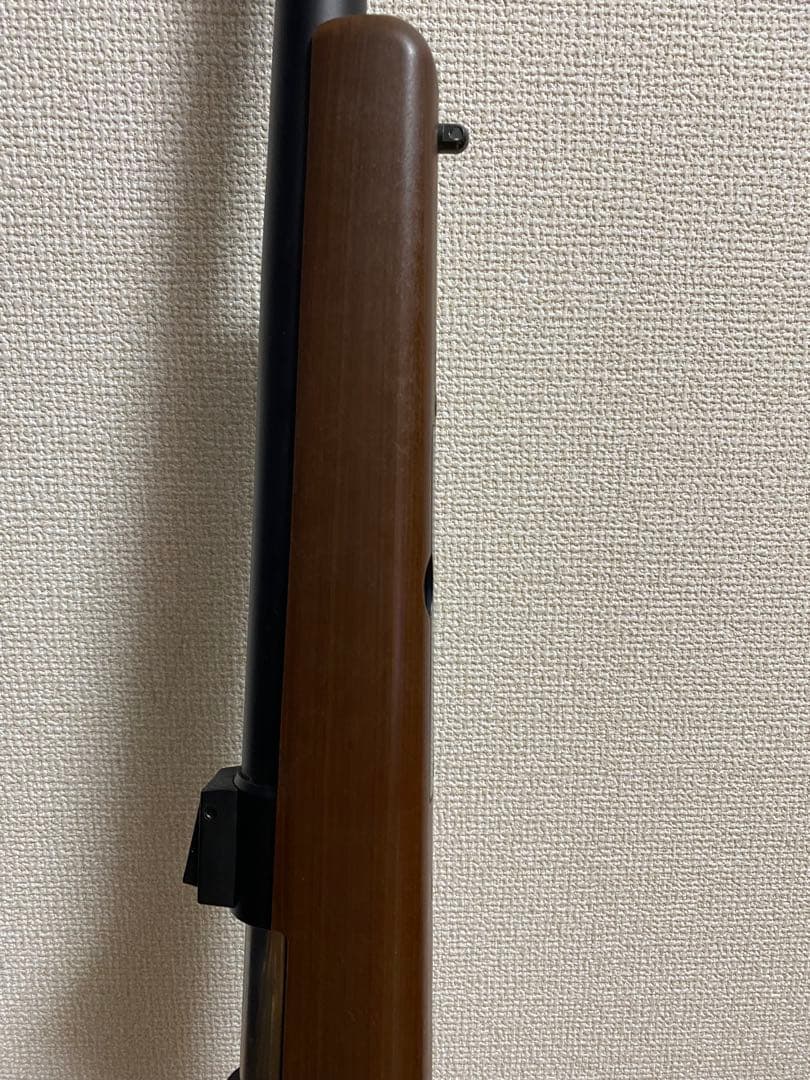 東京マルイ エアガン VSR-10