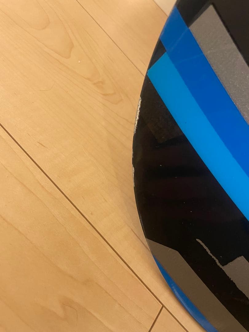 BURTON バートン CLASH 150cm ビンディングセット