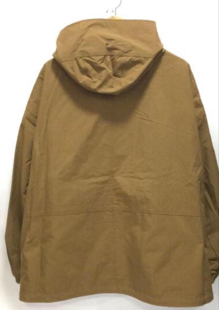 TIGHTBOOTHPRODUCTION HUNTING JKT 新品Lサイズ