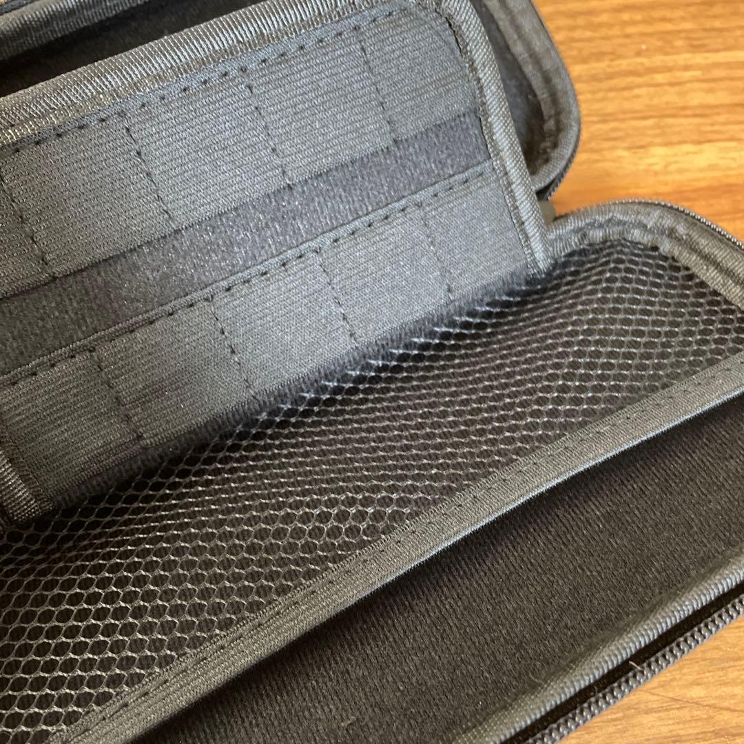 Nintendo Switch Lite 大乱闘スマッシュブラザーズ付き