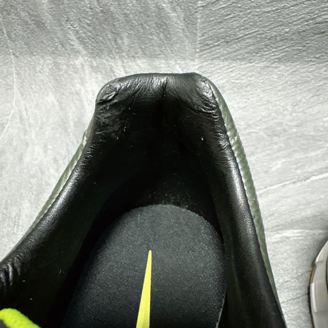 りょた NIKE TOTAL 90 SHOOT Ⅱ IC トータル90