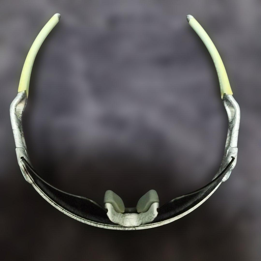 OAKLEY イチローモデル