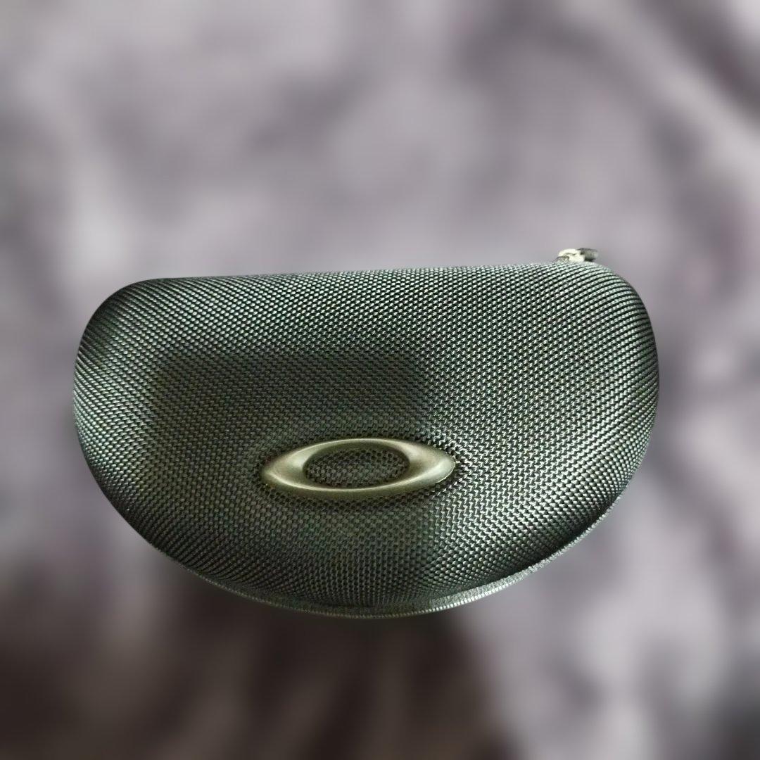 OAKLEY イチローモデル