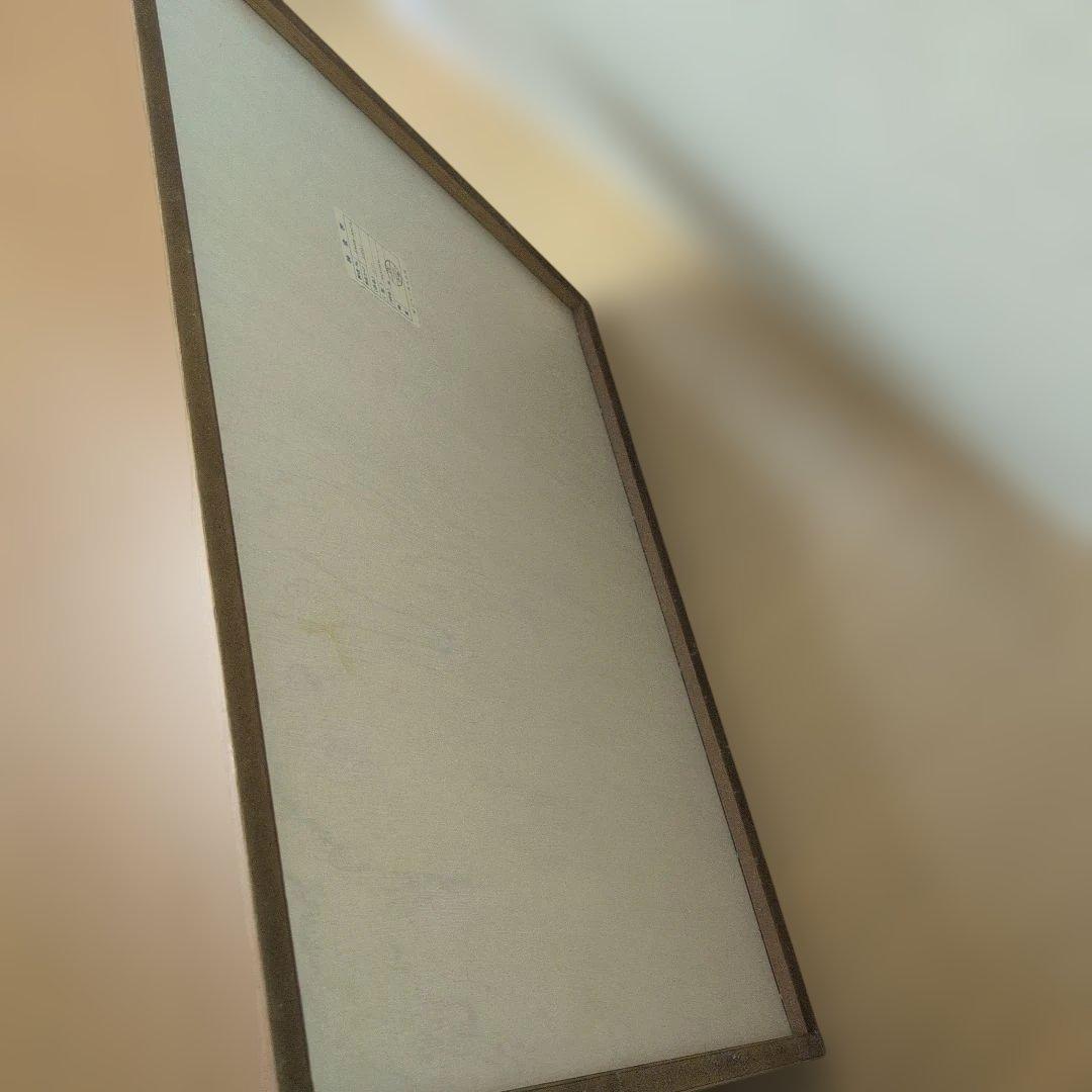 木製3段チェスト　 押入れタンス