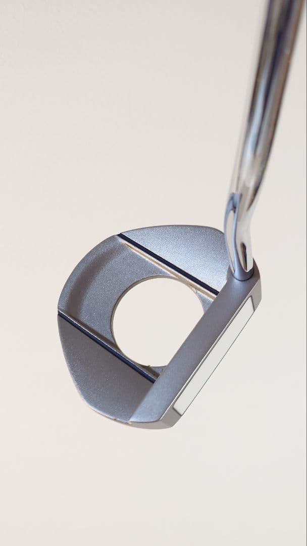 ピンＰＩＮＧ　ＦＥＴＣＨ（２０２４）　３４インチ