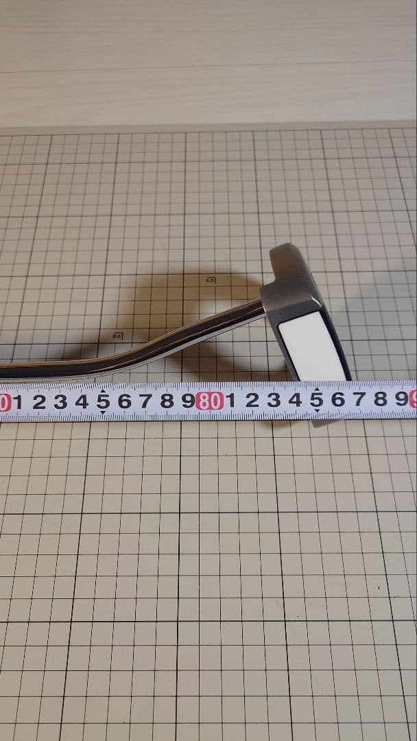 ピンＰＩＮＧ　ＦＥＴＣＨ（２０２４）　３４インチ