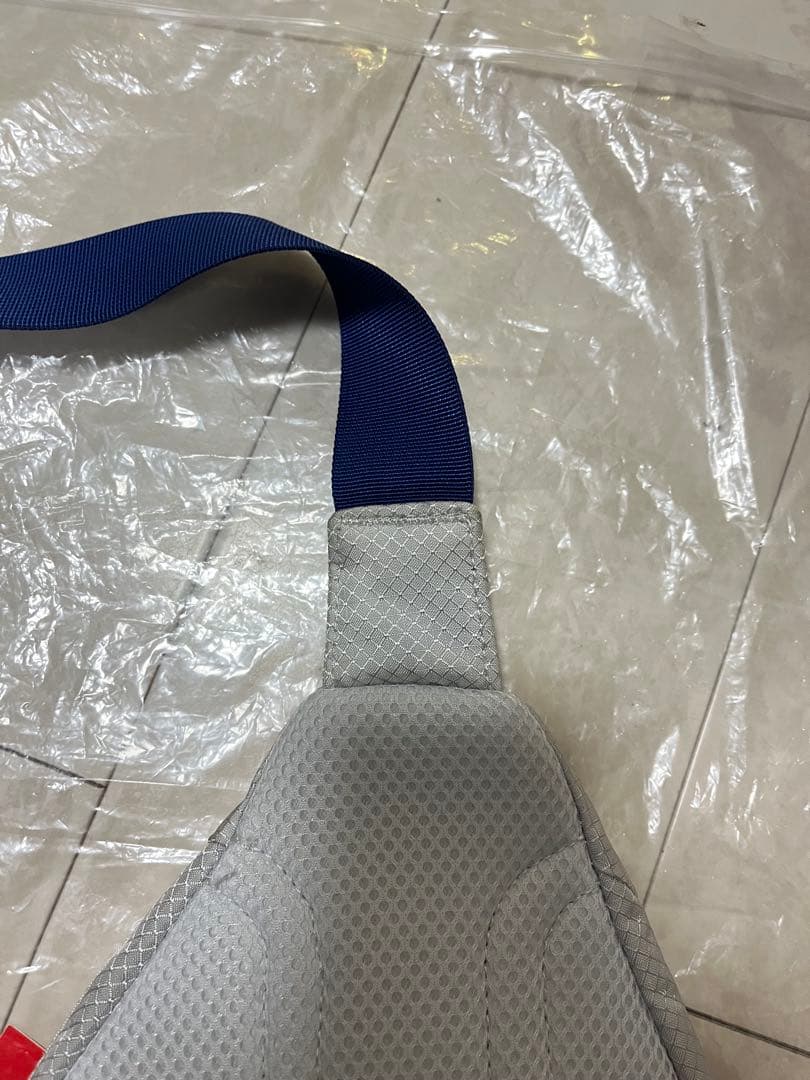 supreme シュプリーム スリングバッグ SS22