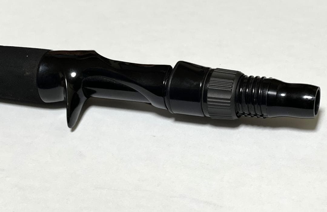 DRT×ツララ　エルホリゾンテ73リミックス 試投のみ