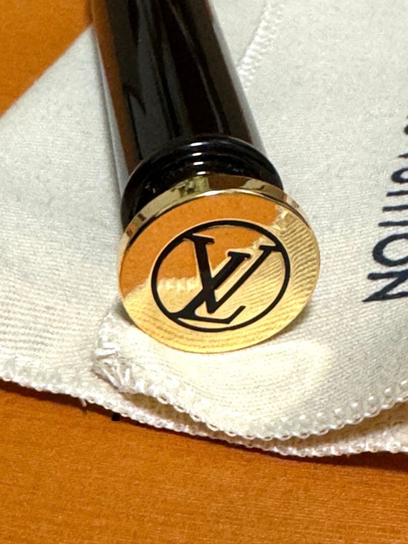 ルイヴィトン フレグランス トラベルスプレー 本体 おまけ付き