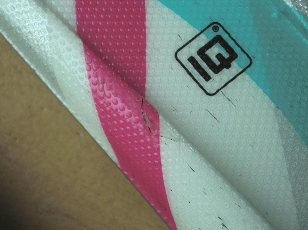 ■■送料無料■ブリザード■子供用スキーセット■120/22-22.5■WAX済■