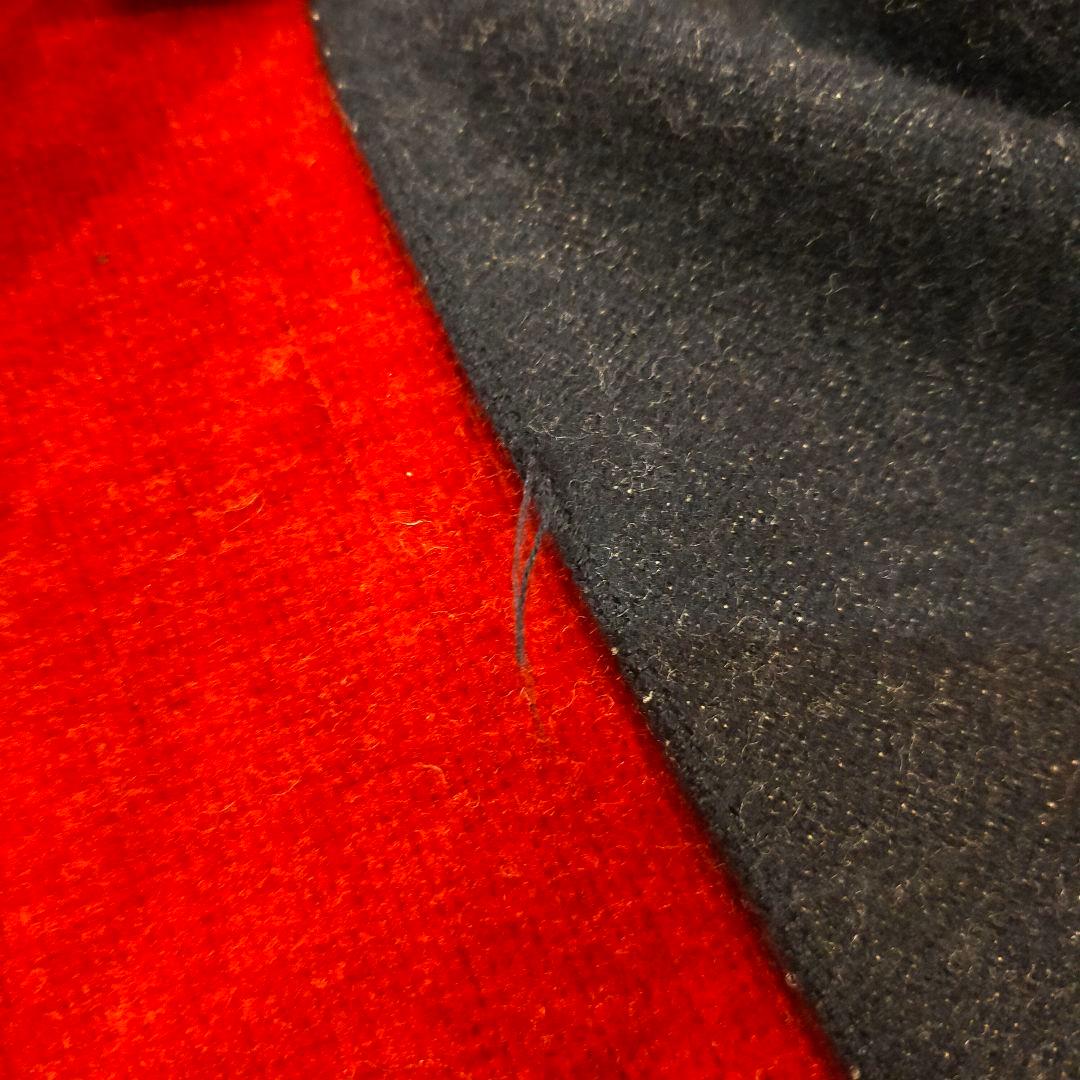 VERSACE ヴェルサーチ メデューサ マフラー ストール メンズ レディース